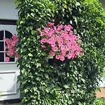 Apartamento Dixiland