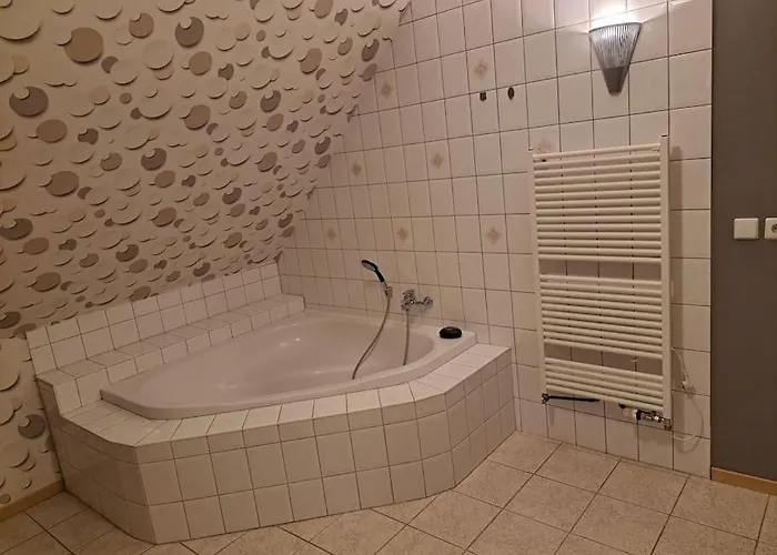 Dixiland Apartamento