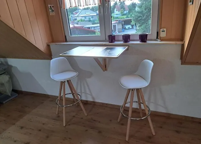 Dixiland Apartamento